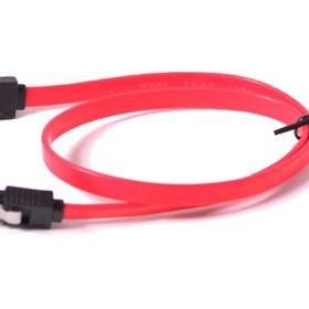 S-Link SLX-SATA150 Hdd Kablosu