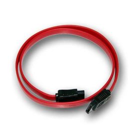 S-Link SLX-SATA150 Hdd Kablosu