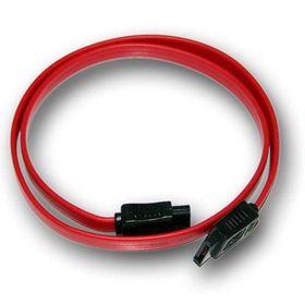 S-Link SLX-SATA150 Hdd Kablosu