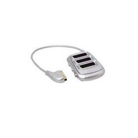 S-link SLX-SC33 Scart Çoklayıcı Kablo