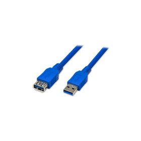 S-Link SLX-U30 USB Uzatma Kablosu