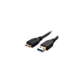 S-Link SLX-U34 2'li USB Kablosu
