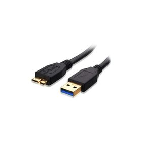 S-Link SLX-U34 2'li USB Kablosu