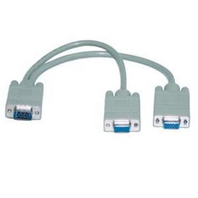 S-Link SLX-VGA152 VGA Çoklayıcı