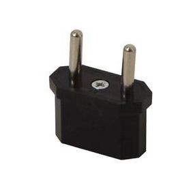 S-Link SLX-W370 Adaptör