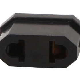 S-Link SLX-W370 Adaptör