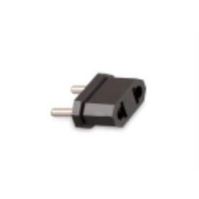 S-Link SLX-W370 Adaptör