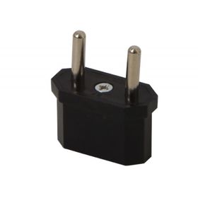 S-Link SLX-W370 Adaptör