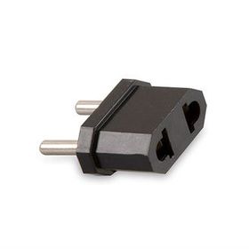 S-Link SLX-W370 Adaptör