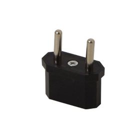 S-Link SLX-W370 Adaptör