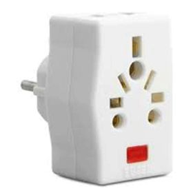 S-Link SLX-W796 Akım Koruyucu Priz