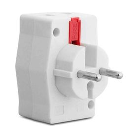 S-Link SLX-W796 Akım Koruyucu Priz