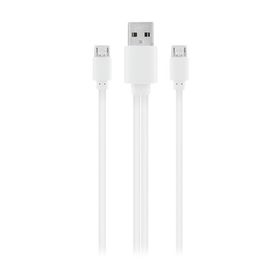 S-Link SMG-328 USB Kablo