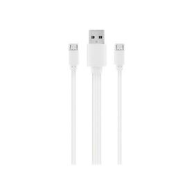 S-Link SMG-328 USB Kablo