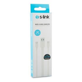 S-Link SMG-328 USB Kablo