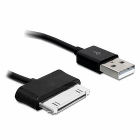 S-Link SMG-410 Data Kablosu