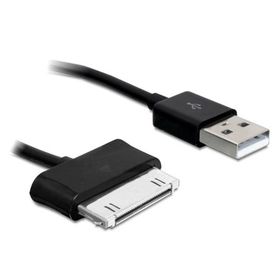 S-Link SMG-410 Data Kablosu