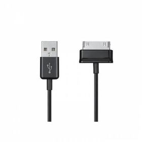 S-Link SMG-410 Data Kablosu