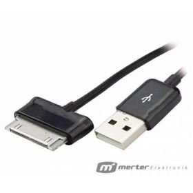 S-Link SMG-410 Data Kablosu
