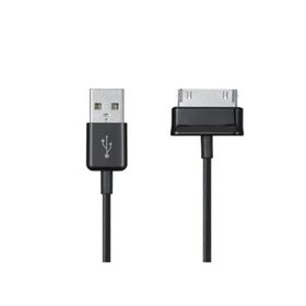 S-Link SMG-410 Data Kablosu