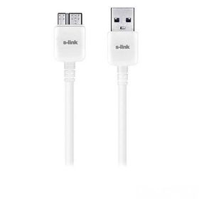 S-Link SMG-495 Data Kablosu