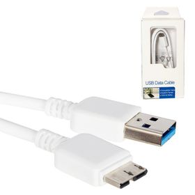S-Link SMG-495 Data Kablosu