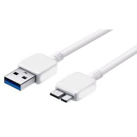 S-Link SMG-495 Data Kablosu