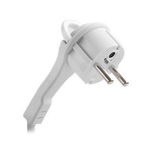 S-Link SPG-F03 3'lü Akım Korumalı Priz