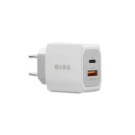 S-Link SW-C1110 Şarj Cihazı Adaptörü