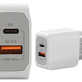 S-Link SW-C1110 Şarj Cihazı Adaptörü