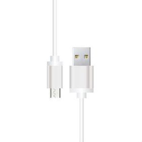 S-Link SW-C500 Swapp Şarj Cihaz Setleri