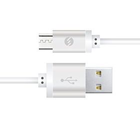 S-Link SW-C500 Swapp Şarj Cihaz Setleri