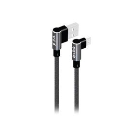 S-Link SW-C557 L Kablo