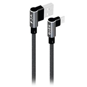 S-Link SW-C557 L Kablo