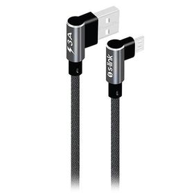 S-Link SW-C557 L Kablo