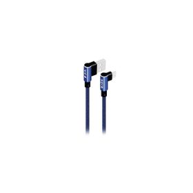 S-Link SW-C557 L Kablo