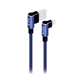 S-Link SW-C557 L Kablo