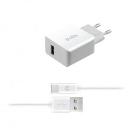 S-Link SW-C790 Swapp Şarj Cihaz Setleri