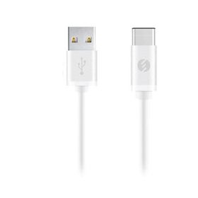 S-Link SW-C790 Swapp Şarj Cihaz Setleri