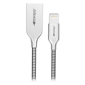S-Link SW-KC21M Swapp Şarj Cihaz Setleri