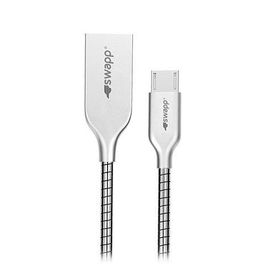 S-Link SW-KC23M Swapp Şarj Cihaz Setleri