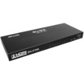 S-Link SW-KC32 8 Port 4K 2K HDMI Splitter