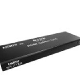 S-Link SW-KC33 16 Port HDMI 1080P 3D Splitter