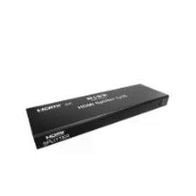 S-Link SW-KC33 16 Port HDMI 1080P 3D Splitter