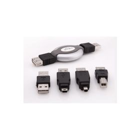 S-Link SW-SGG44 1.8 mt Display to VGA Kablo