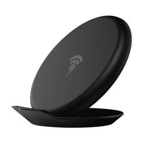 S-Link Swaap SW-CWF44 Stantlı Kablosuz Şarj Cihazı