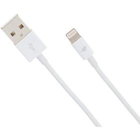 S-Link Swapp IP-SW1 Şarj Kablosu