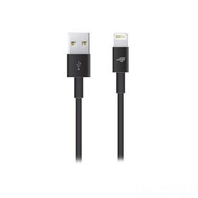 S-Link Swapp IP-SW1 Şarj Kablosu