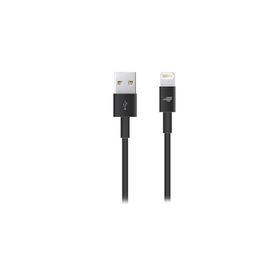 S-Link Swapp IP-SW1 Şarj Kablosu