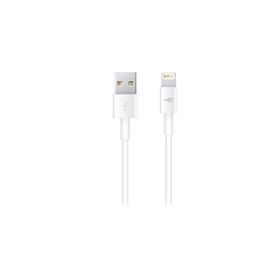 S-Link Swapp IP-SW1 Şarj Kablosu